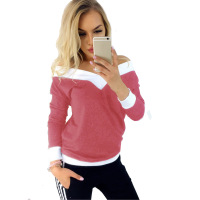 uploads/erp/collection/images/Women Clothing/yiqiaohui/XU0390848/img_b/img_b_XU0390848_2_zx6KK7IpIDjYllbf0IGxQnzJgMRCrvH8